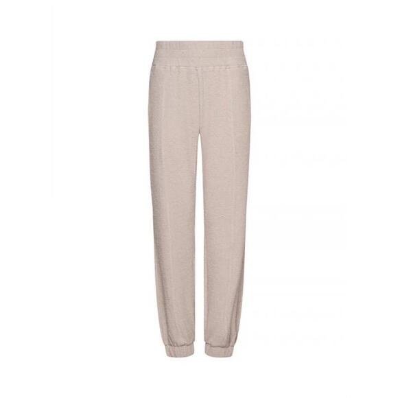 *** Not Available ***Brinkley Jogger Pants in - Picture 3 of 3